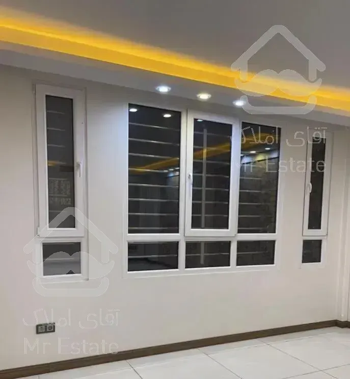 ١٢٠متر/تک واحدى/لوکیشن  /آخرین و تنها بازدید