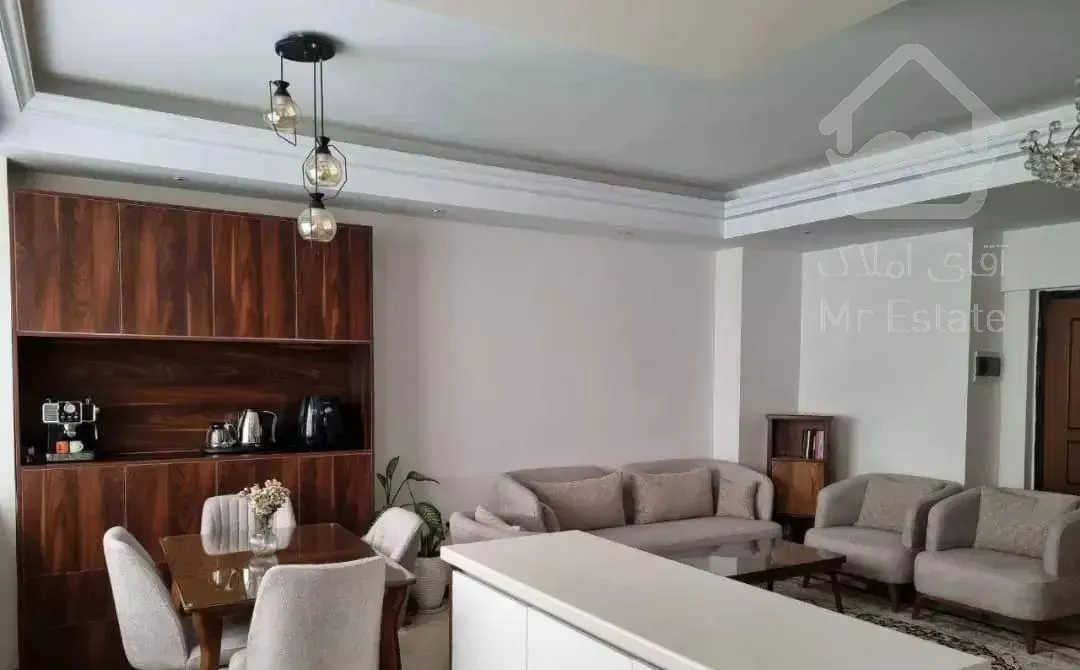 واحد ۸۰ متری .فول .وحیدیه