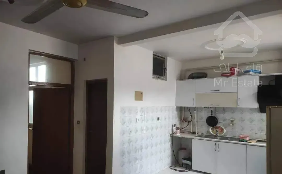 خانه ویلایی در حمیدیان