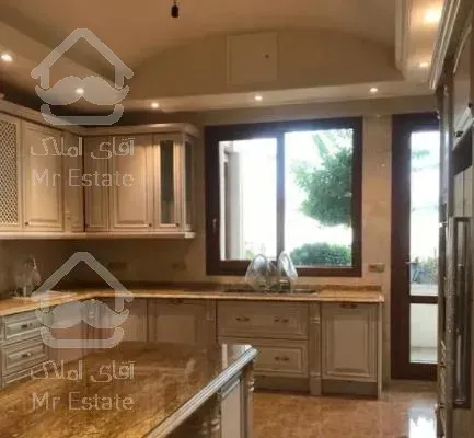 ۴۷۰ متر شاهکاری از گروه مهندسین صحیح النسب