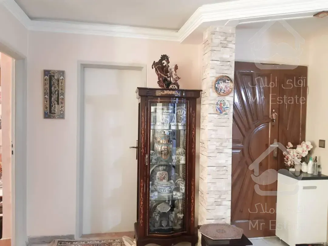 ۶۷ متری بدون مشابه در منطقه ⚡️⚡️⚡️⚡️