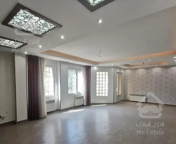 واحد ۲۰۲ متری فاز۲مهرشهر تک واحدی