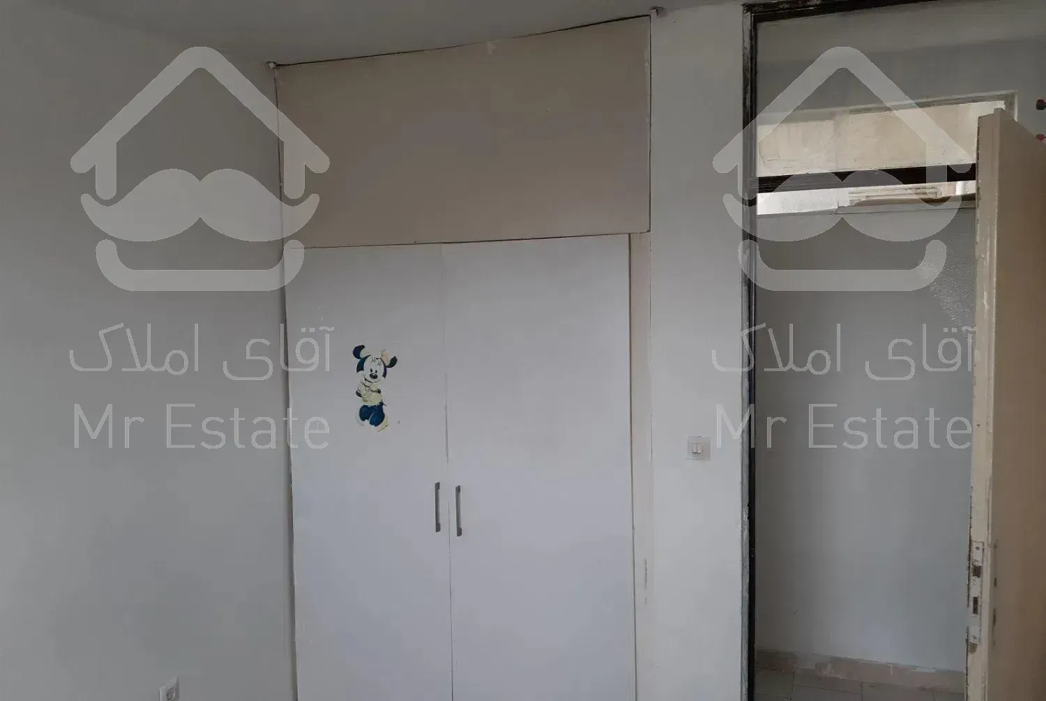 دیانتی ، مجتمع غدیر