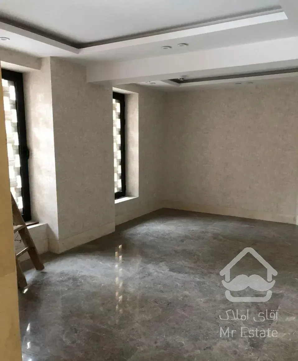 110نوساز میرداماد ویو ابدی