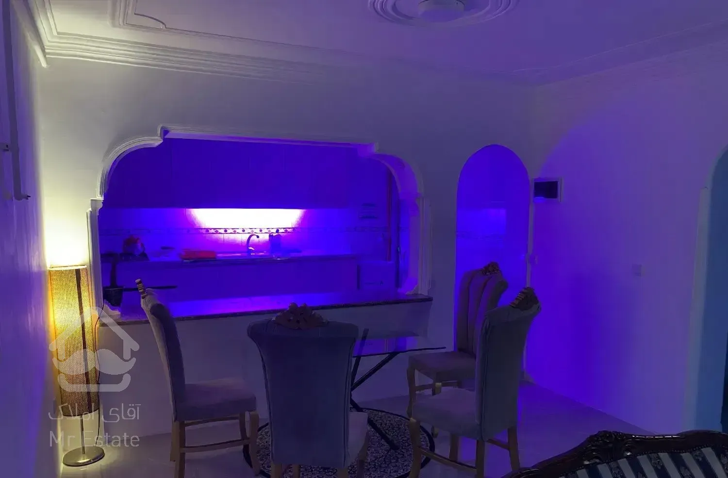 اجاره سالانه ماهانه دانشجویی