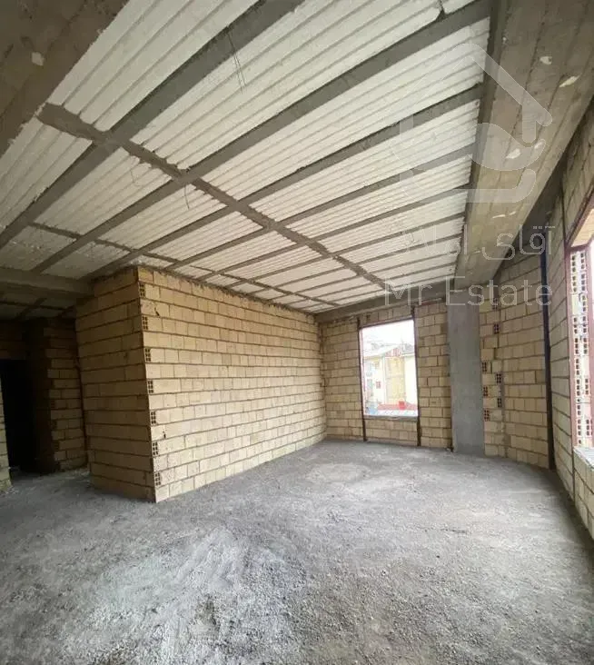 ۹۵متری ۱۰۵متری تختی سندساز