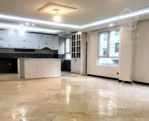 آپارتمان 125متر 3خواب تک واحدی پونک عدل