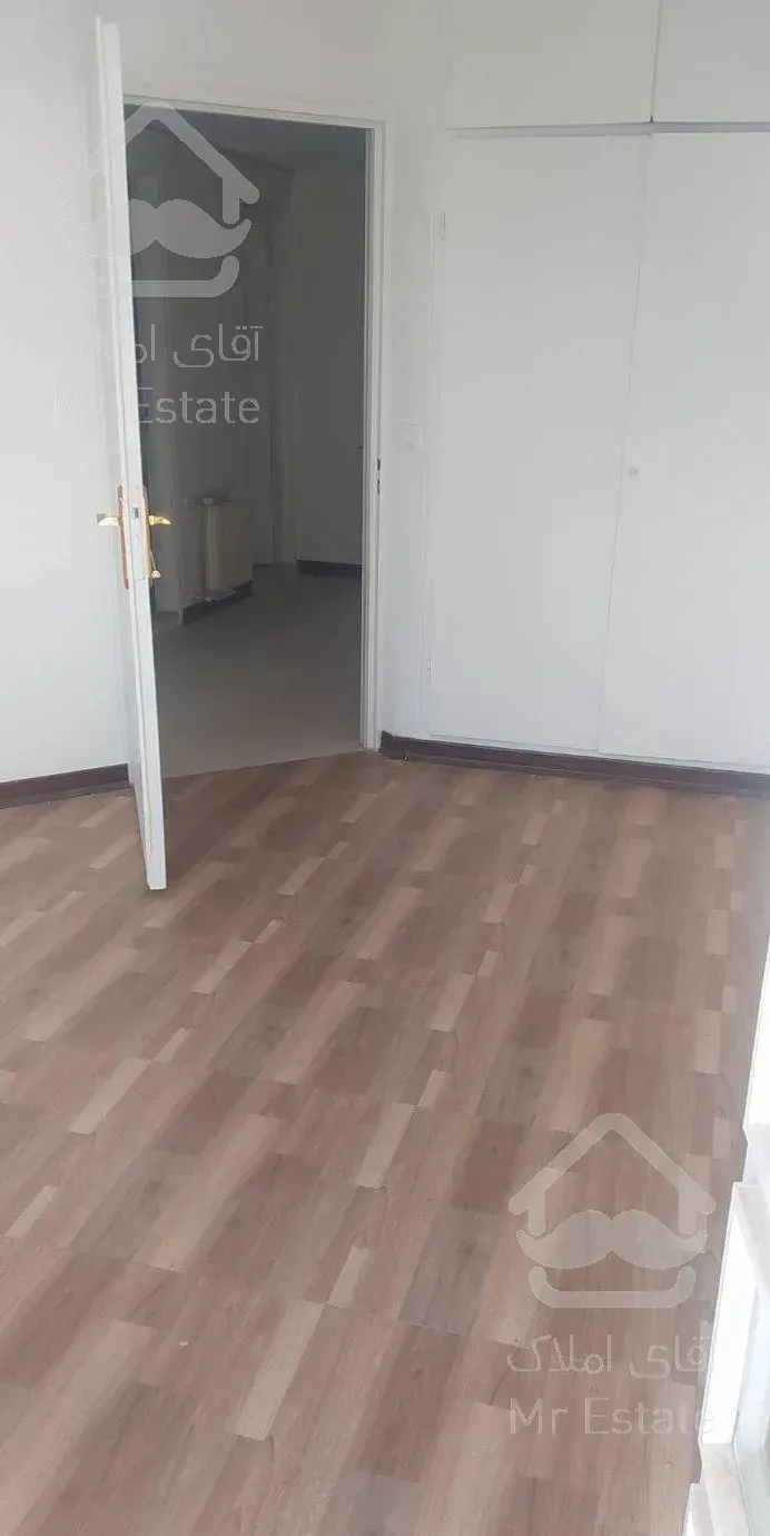 اجاره ۱۸۵ متری فول باسازی