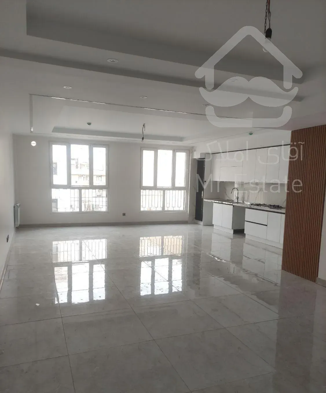 سهروردی مطهری شریعتی 50متری فول تاپ لوکیشن