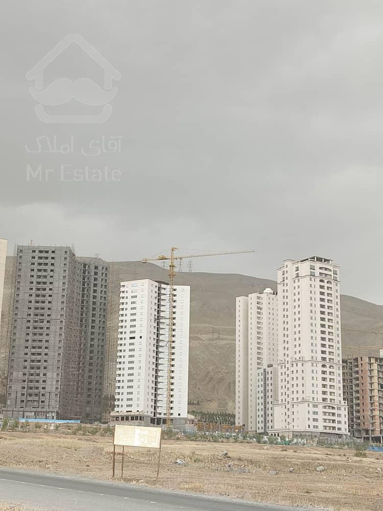 مروارید شهر/ تهاترباماشین و خانه داری وام