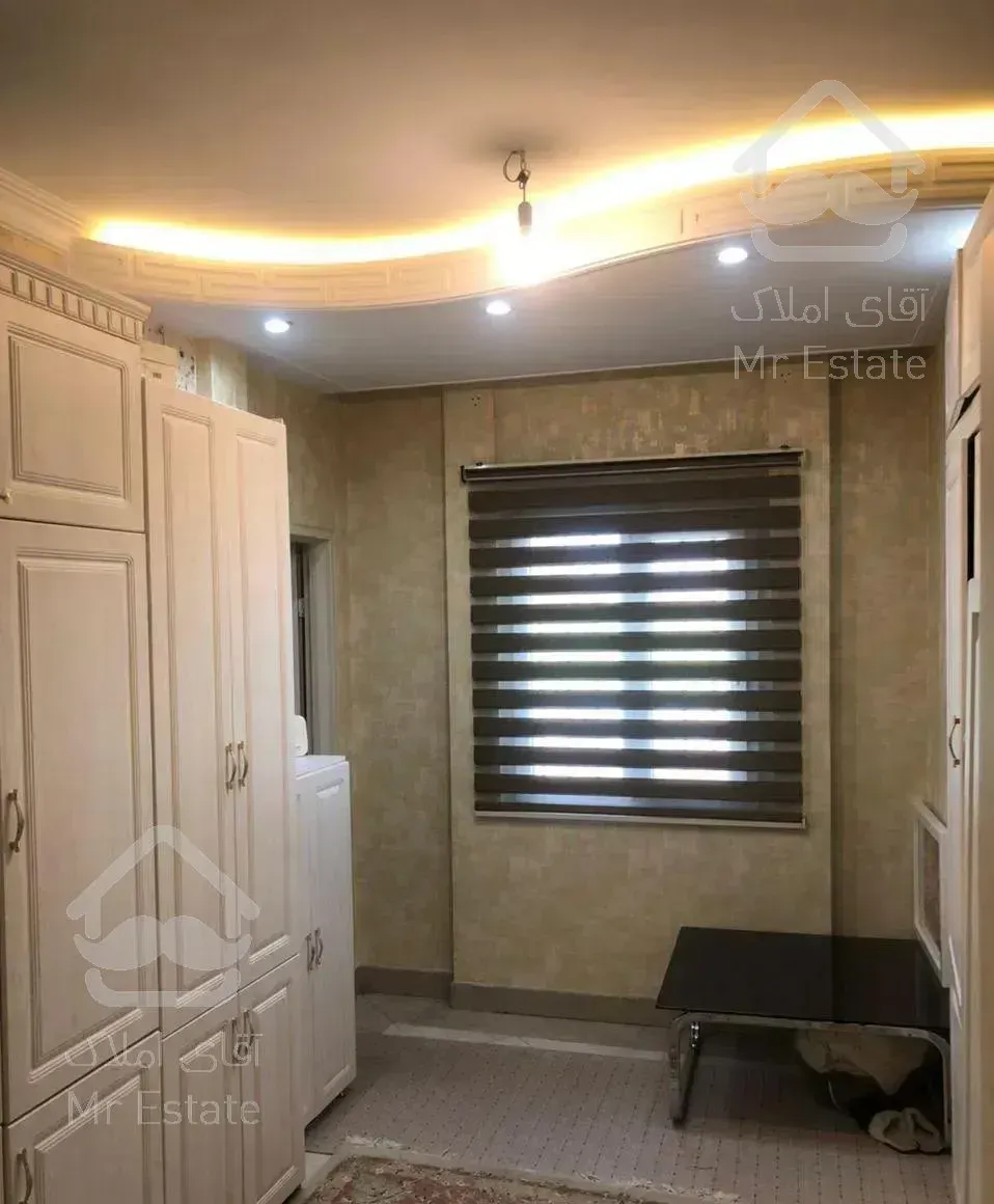 تک واحدی ونک شهرک سئول