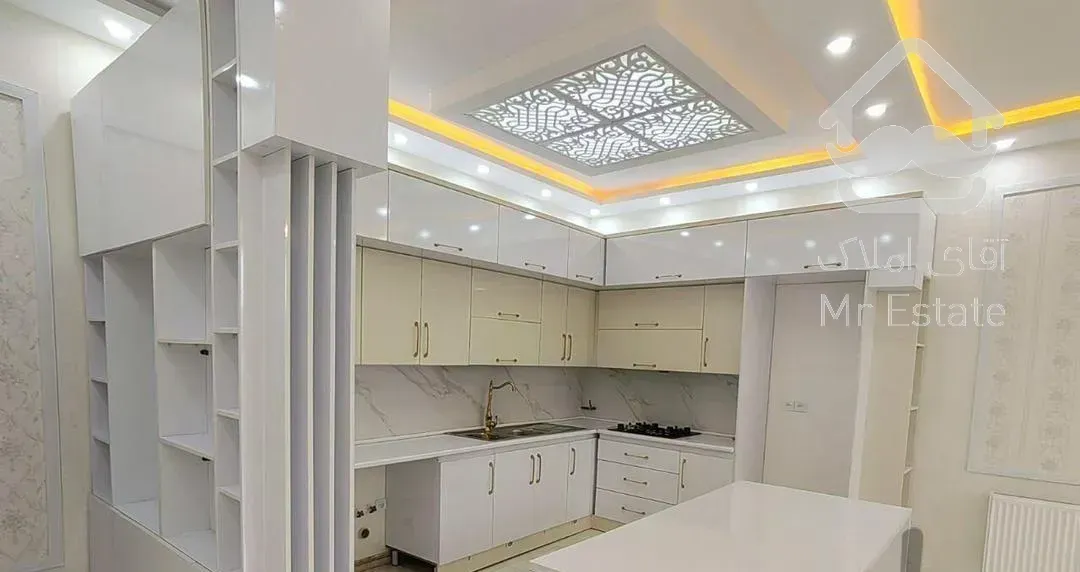 پیمانکاری ساختمان بازسازی