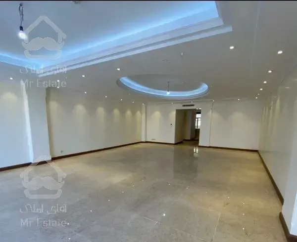 آپارتمان ۲۵۰ متر ۳خواب