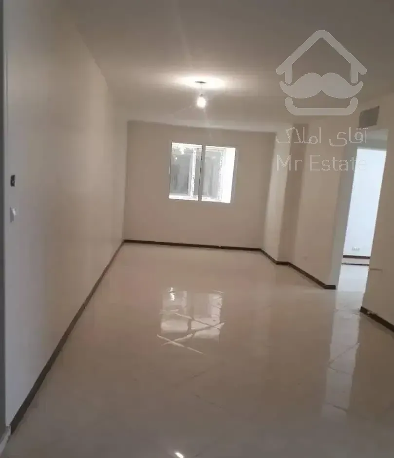 فروش واحد مسیح دانشوری