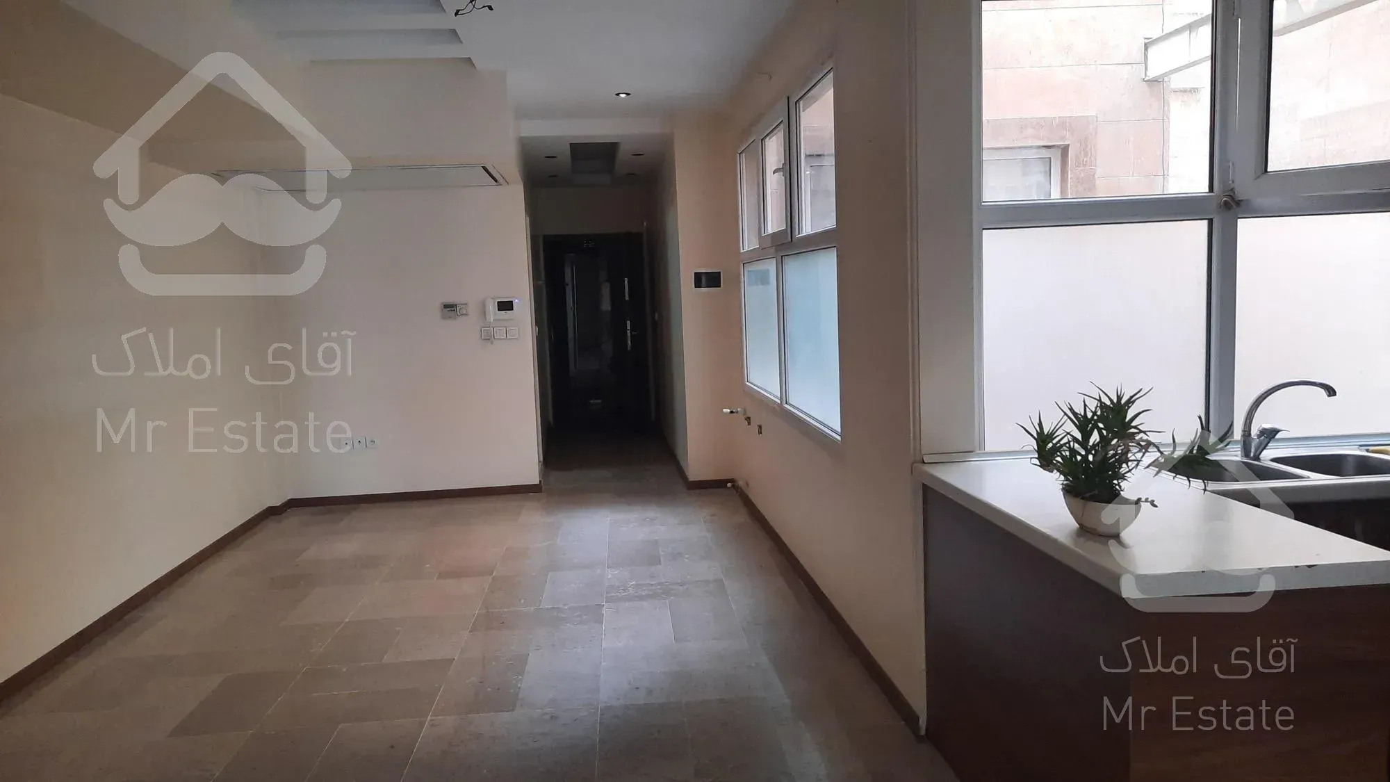 اجاره اپارتمان