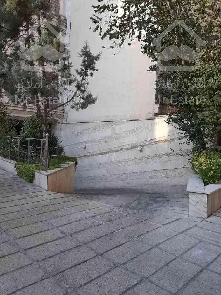 آپارتمان ۶۷متری تکخواب