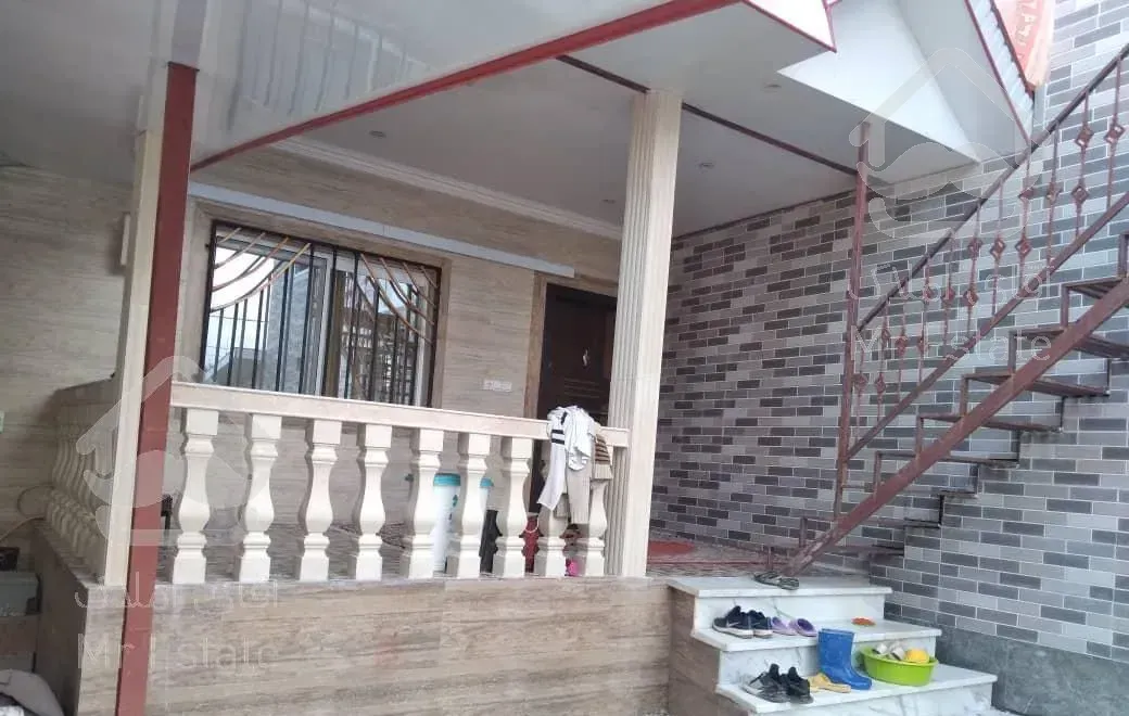 اجاره ویلا باغ استخردار