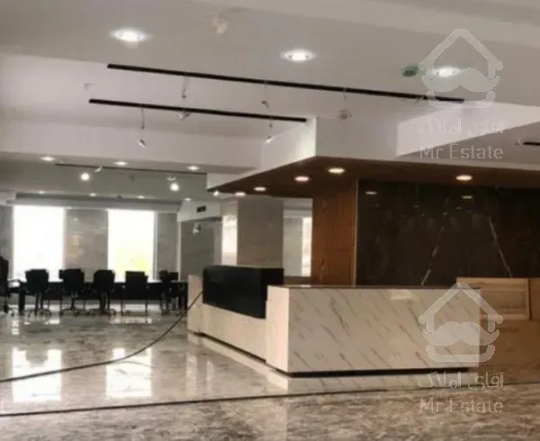 آپارتمان ۱۴۸ متر سه خوابه