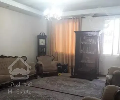 تک واحدی آپارتمان 67 متری در ستار خان سمت طرشت