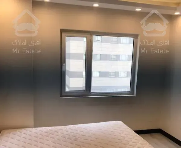 ۱۱۳ متری ۲ خواب