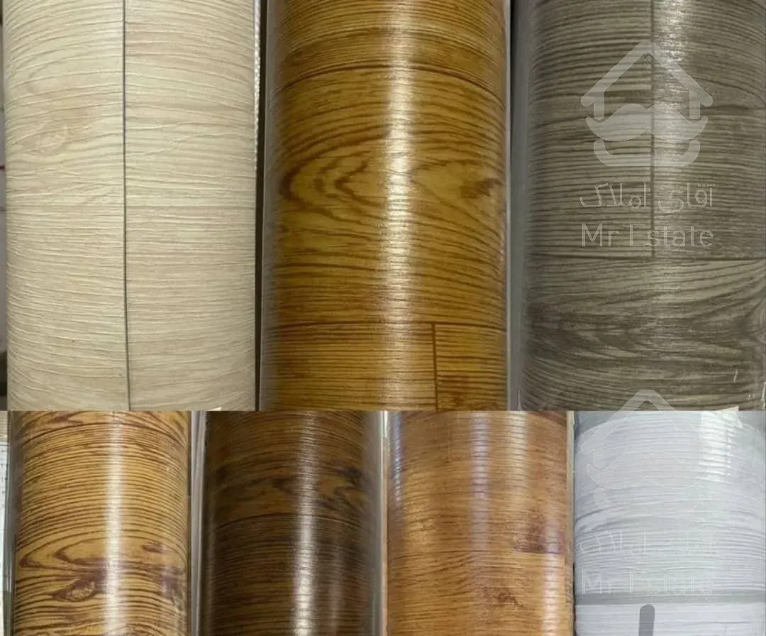 کفپوش رولی پخش عمده ه