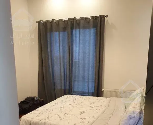 کامرانیه جنوبی ۸۰ متر تک واحدی ۲ خواب