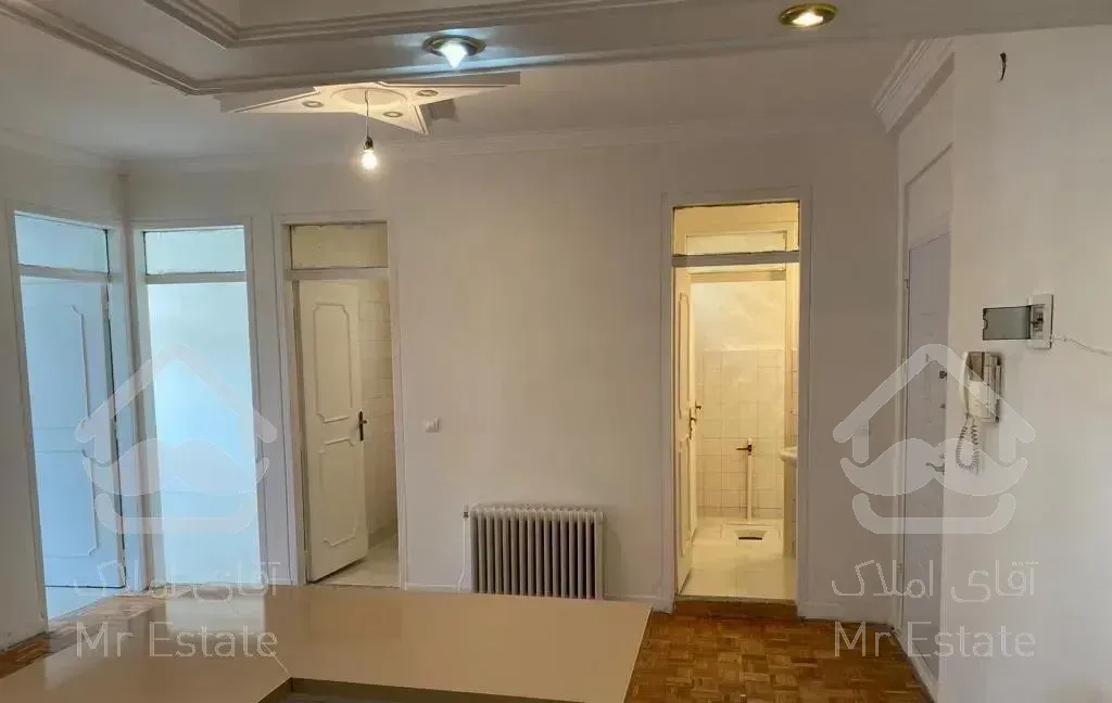 دوخواب فول رشید زرین