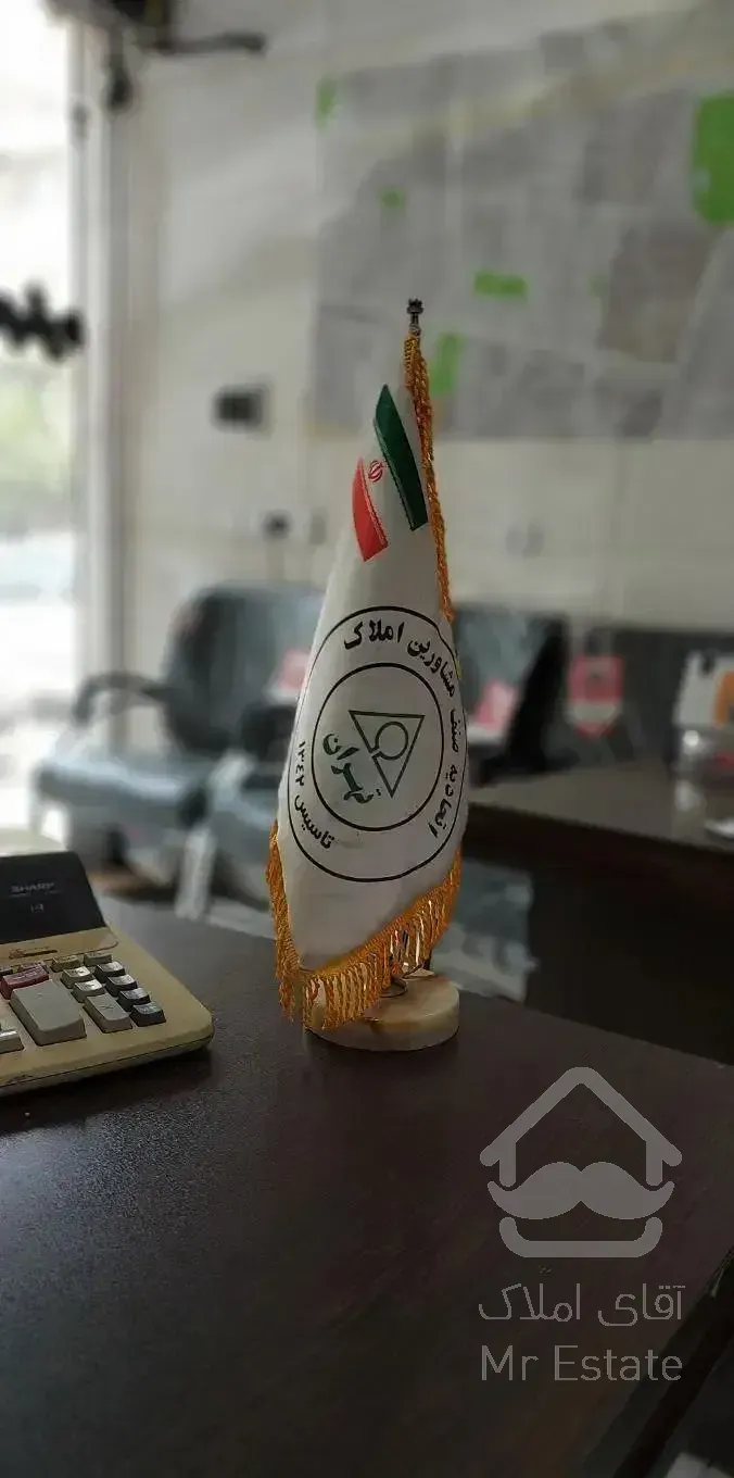 آپارتمان ۱۰۰متر ط۳ نصر شهرک آزادی