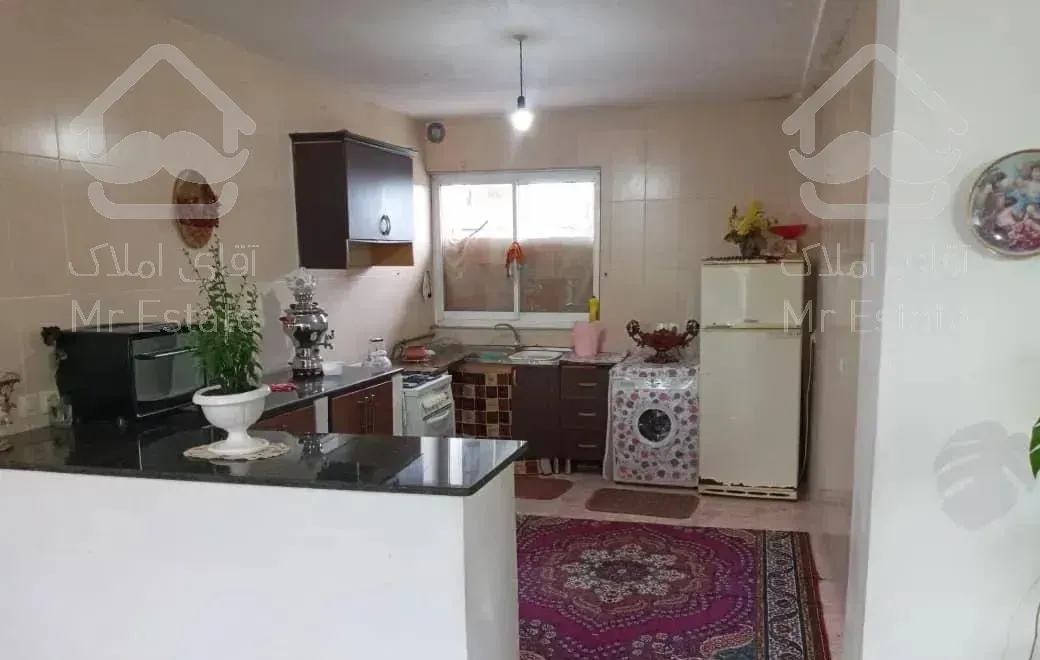 اجاره ویلا باغ با دسترسی به دریا