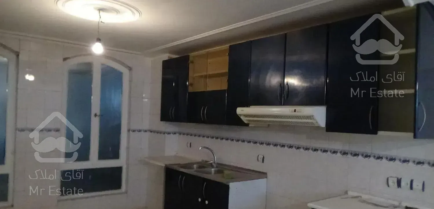 82متر دو خواب هشت متری چهارم