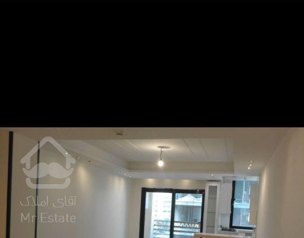 کلیدنخورده ۸۰متر ملاصدرا