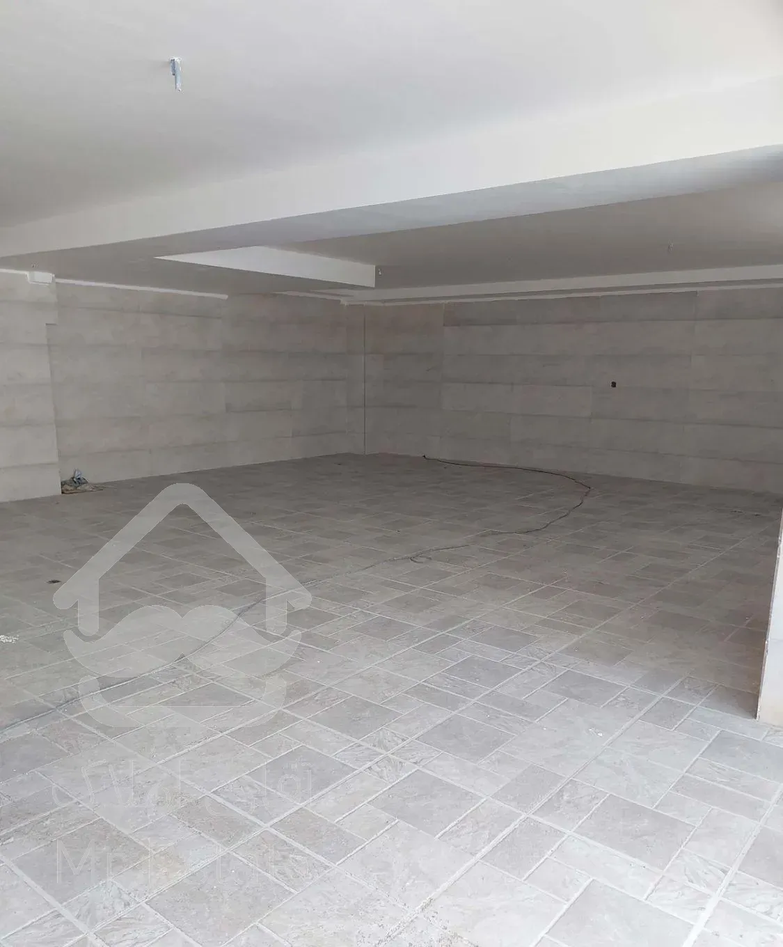 فروش آپارتمان نوساز متراژ ۱۰۰ متر سال ساخت  ۱۴۰۴