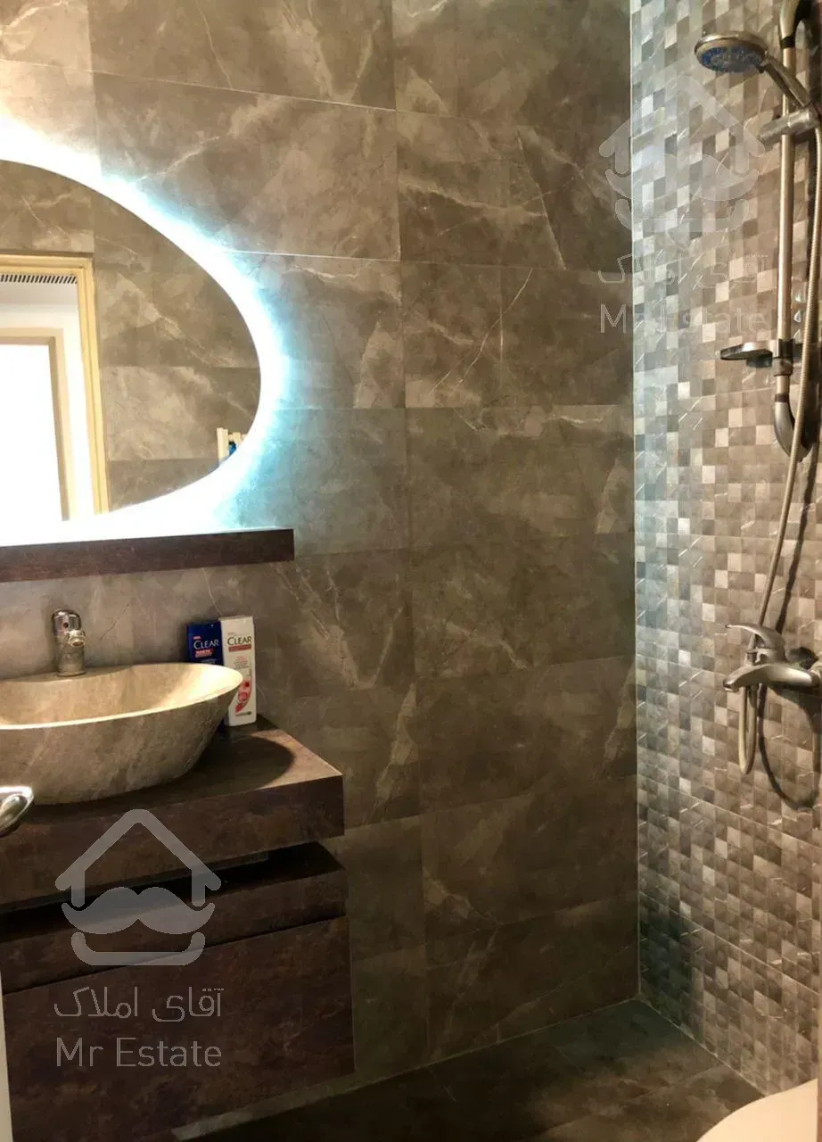 ۷۵ متری شرق مرزداران در بهترین لوکیشن