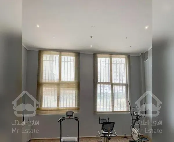 زعفرانیه-195متر-نئوکلاسیک