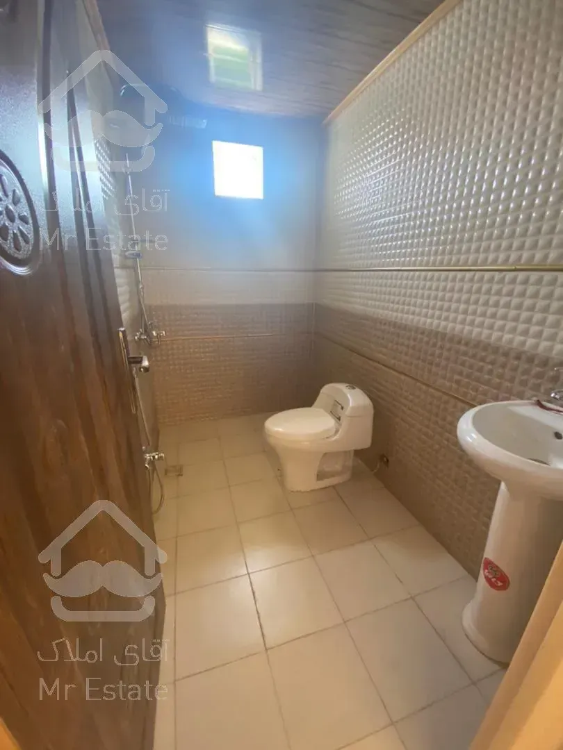 فروش ویژه ویلا200 متری  نزدیک دریا