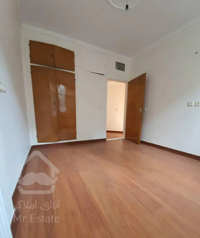 تکواحدی 3 خواب  خوش نقشه