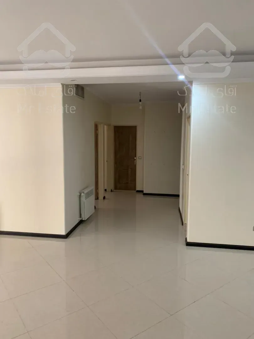 ۱۱۰متر،۲خواب،اباذر شهاب،فول،سالن پرده خور