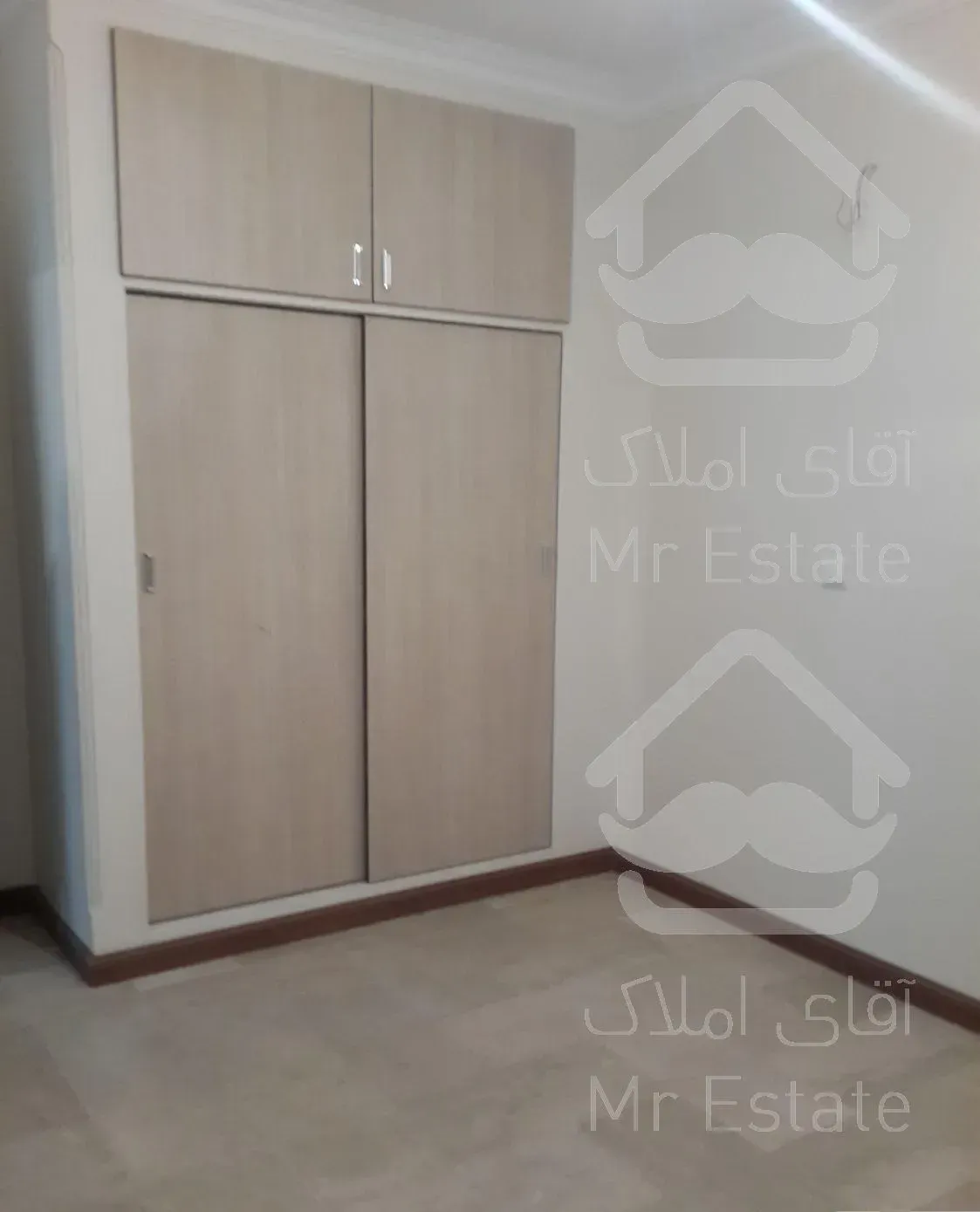 شهرک غرب 70متر1 خوابه 6 ساله