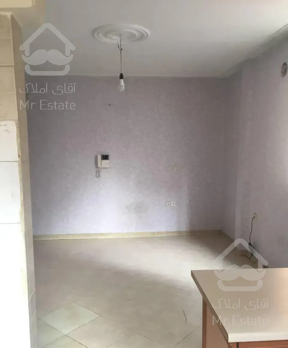 آپارتمان نقلی اقبال لاهوری