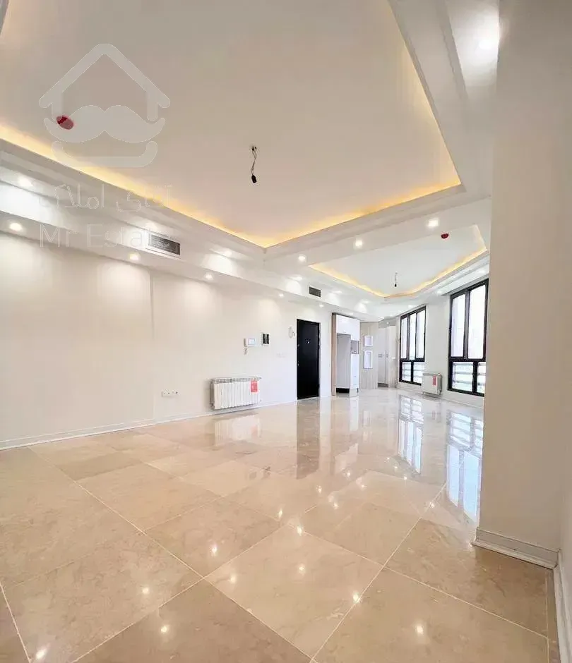 متر / ۳ خواب / تکواحدی / فول / خ رضوان