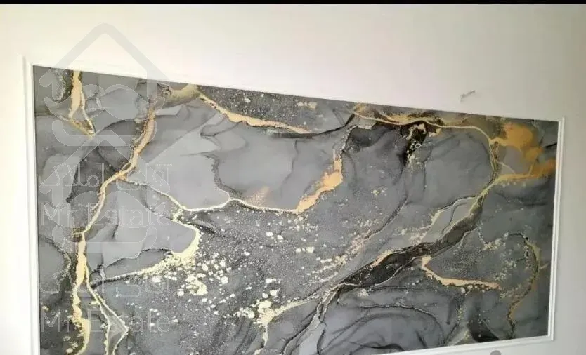 فروش وپخش عمده کاغذدیواری کفپوش پوستر