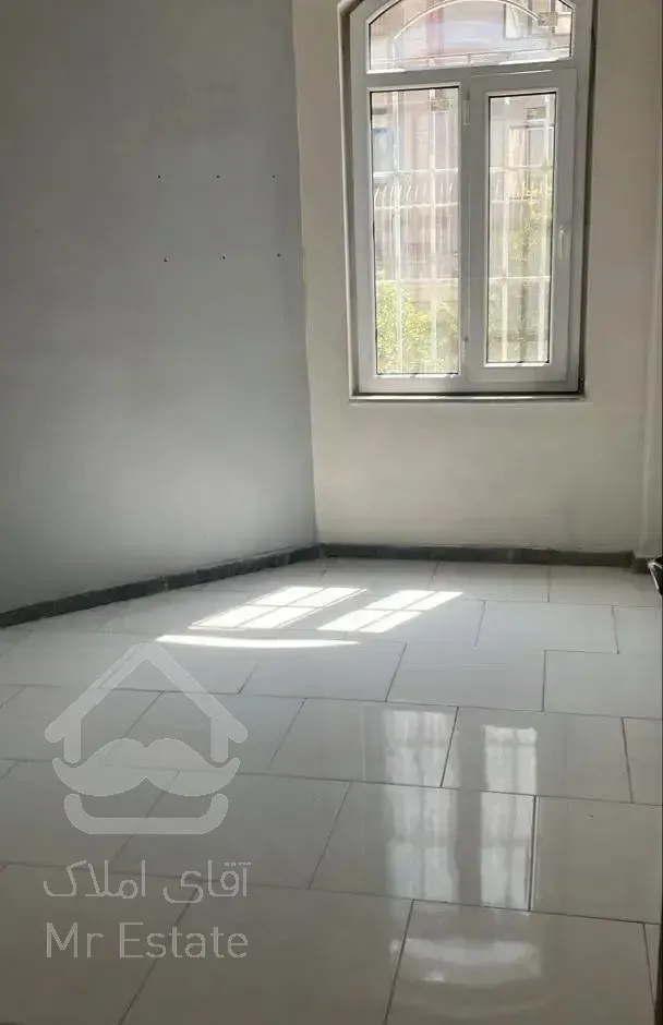 آپارتمان ۶۰ متری خردمند جنوبی