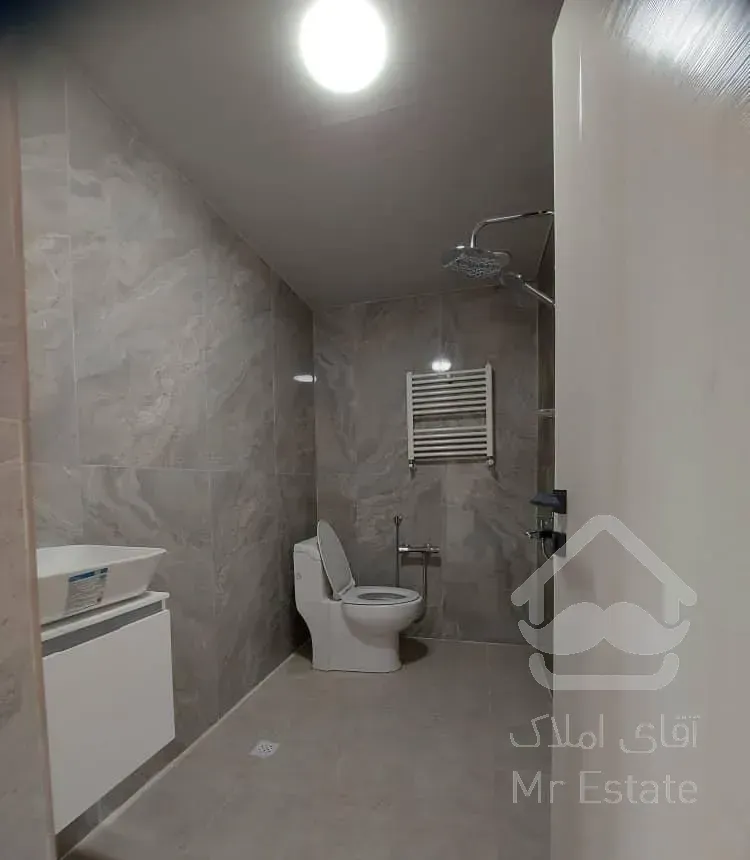 ویلای دوبلکس نوساز بعد سوستان لاهیجان