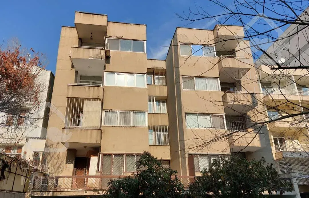 ۱۷۵ متر (قدر سهم ارزنده)