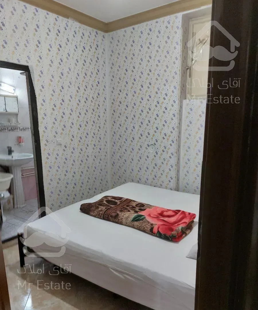 اجاره سوئیت شخصی