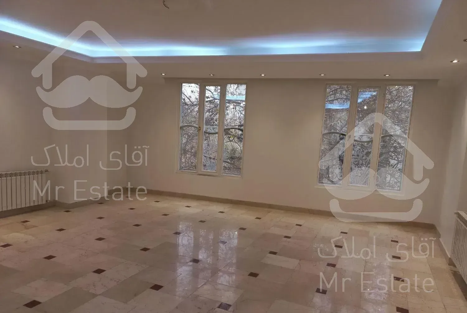 ظفر 115متر2خواب