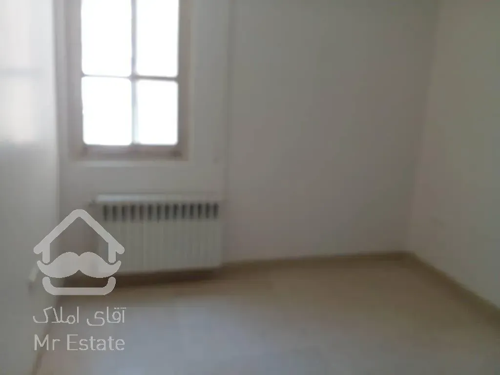 فروش آپارتمان زعفرانیه 226  متر اکازيون