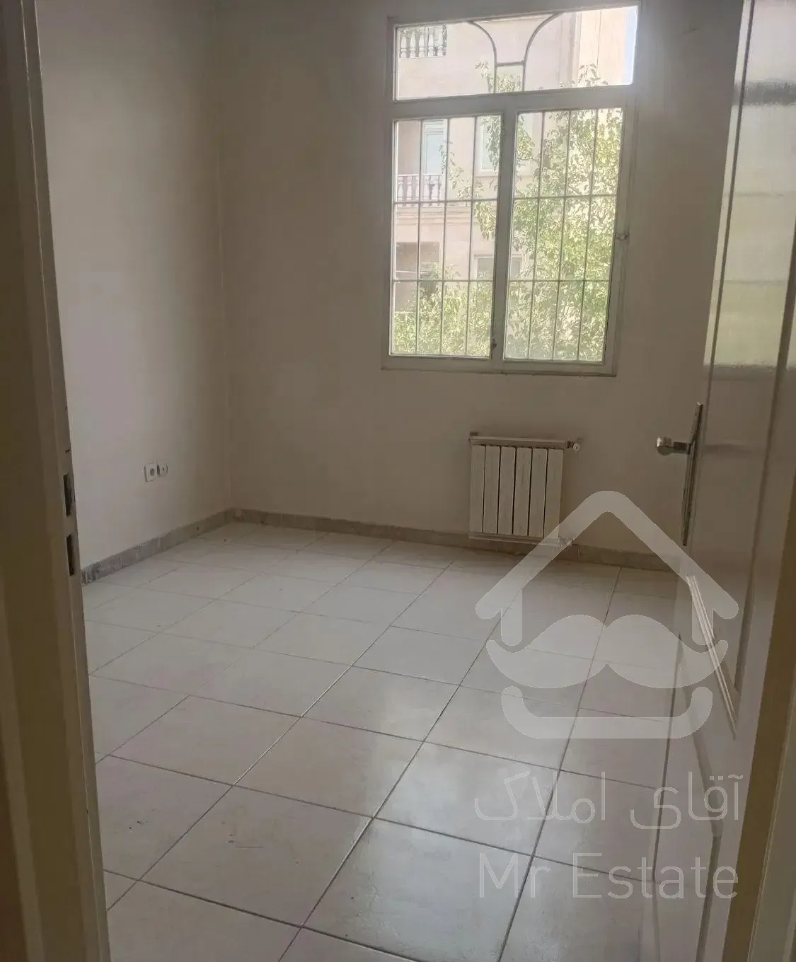 اجاره،۵۰متر،۱خ،2پارکینگ،انباری