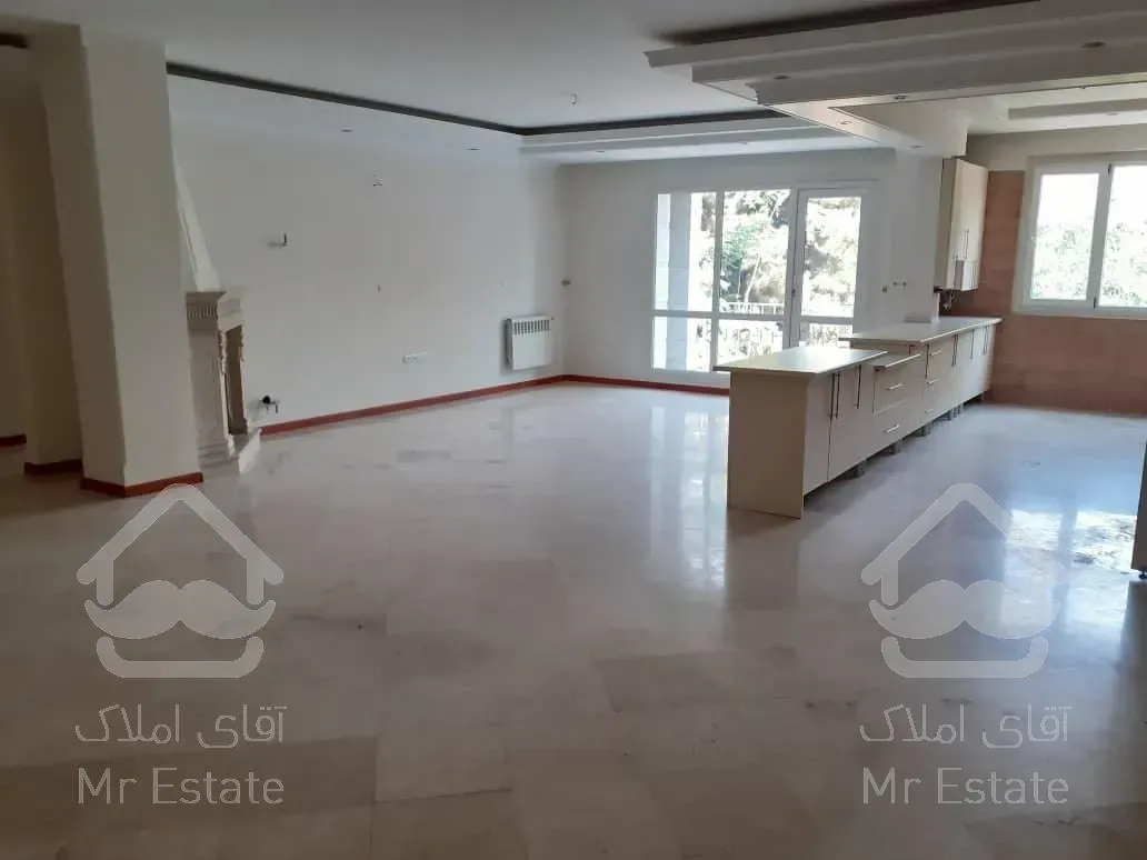 واحد 150متری مسکونی فردوس شرق