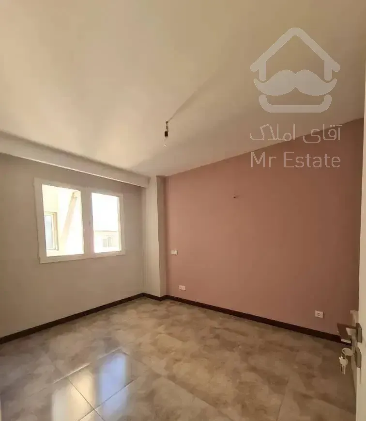 میرداماد محسنی/132متر/کم واحد